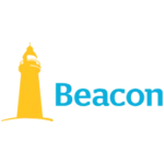 beacon (1)