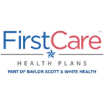 first care health