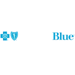healthy blue nc