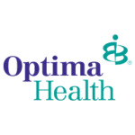 optima health