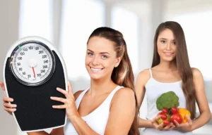 weight loss management center