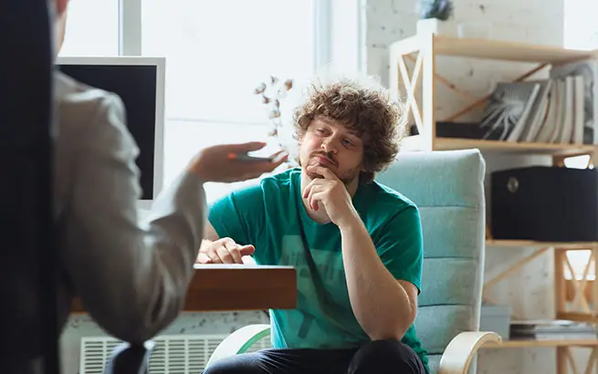 Your Path to Recovery With FMRC Best Substance Abuse Treatment