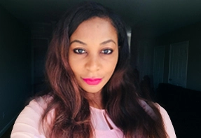 Onyekachi Amadi