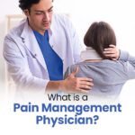 Pain management in Goldsboro nc