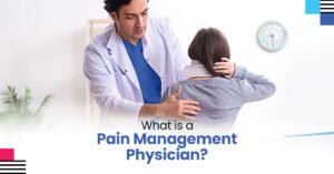 Pain management in Goldsboro nc
