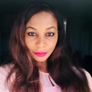 Onyekachi Amadi