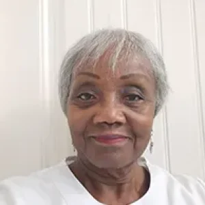 Earline Jackson-Dale, LMT,CMLDT