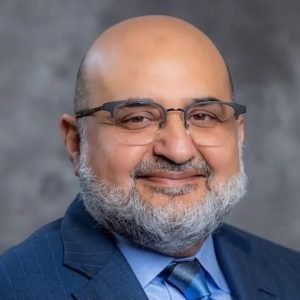 FB_IMG_1760025901118